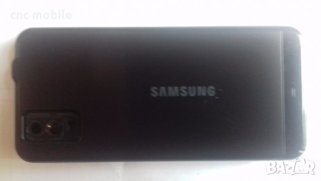 Панел Samsung F490, снимка 2 - Резервни части за телефони - 23807598