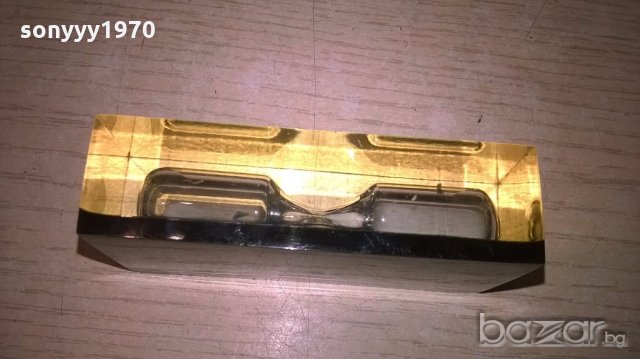 8 minuten-8х4х2.5см-пясъчен часовник-внос швеицария, снимка 11 - Антикварни и старинни предмети - 19036437