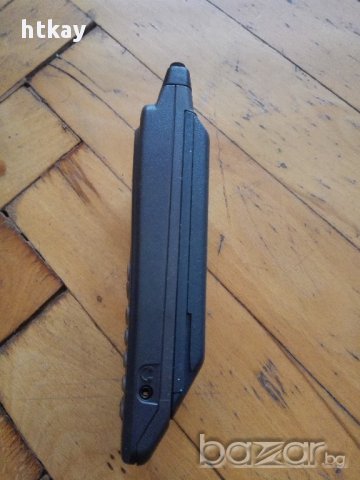 Motorola 300 - мобифон, снимка 4 - Motorola - 16362886