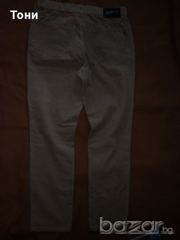 Мъжки джинси Joop, снимка 9 - Дънки - 18837554
