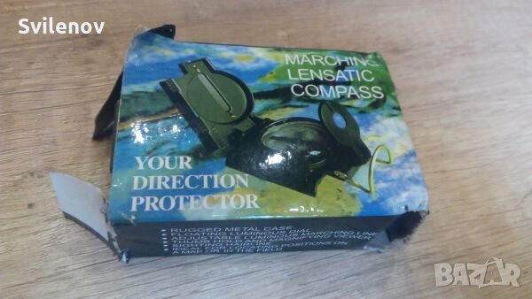 Продавам термометри+ часовник, снимка 13 - Аксесоари и консумативи - 25251899