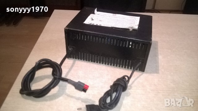 foissy golf-12v charger-внос франция, снимка 10 - Други инструменти - 22210159