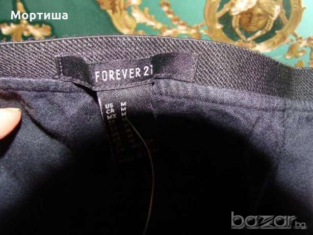   Нов лот клин и яке еко кожа  РАЗПРОДАЖБА, снимка 6 - Комплекти - 19602702