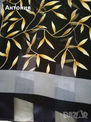 Шалове, снимка 6 - Шалове - 23566698