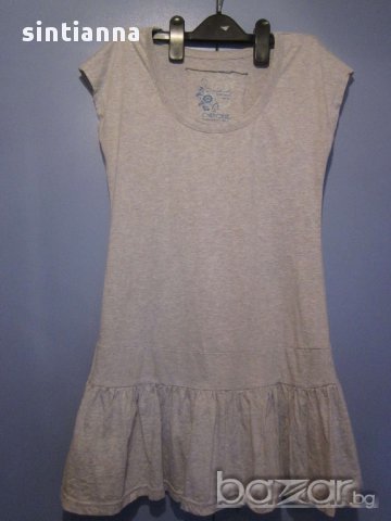 Рокля на Cherokee, снимка 3 - Рокли - 10481055