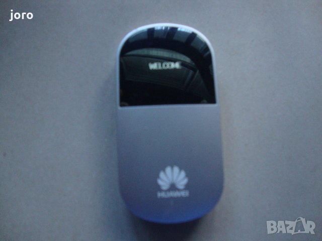 huawei e5832, снимка 5 - Huawei - 21507812