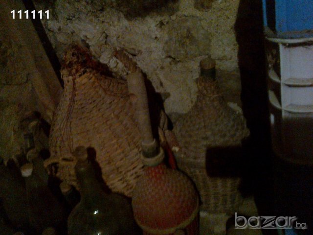 Дамаджани от 15 лв. до 30 лв., снимка 7 - Колекции - 19337068