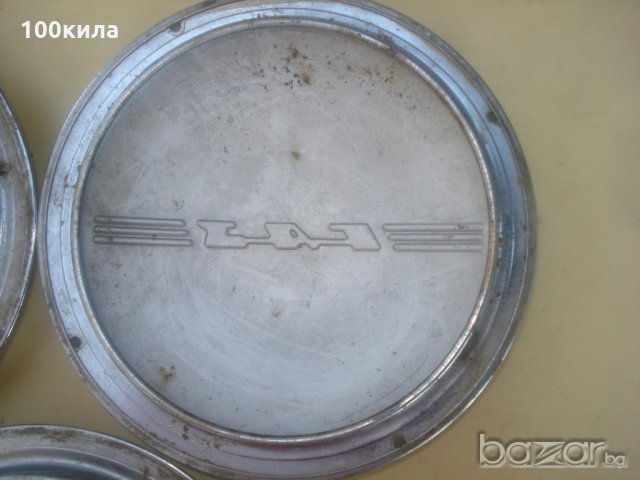 Тасове за Победа, снимка 14 - Автомобили и джипове - 19795524