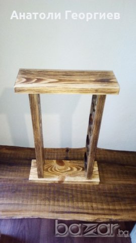 Винарна, снимка 3 - Декорация за дома - 21297006