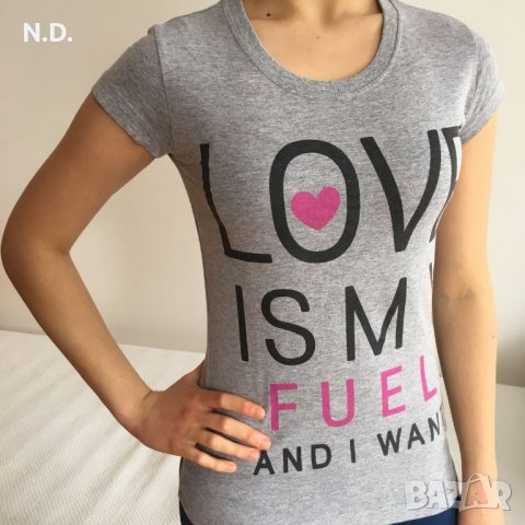 Тениска hello kitty  тъмносива, тениска черна, тениска сива  3 лв., снимка 3 - Детски тениски и потници - 26124736