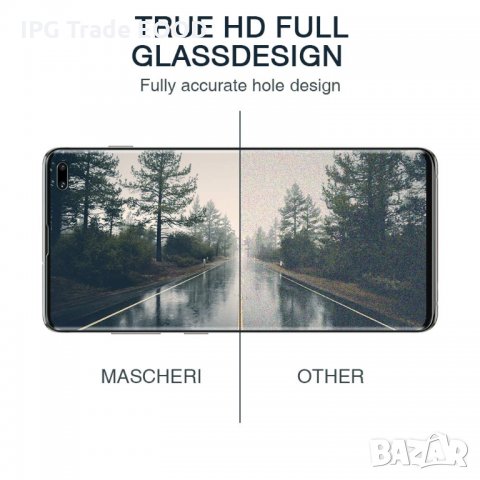  Samsung Galaxy S10e - фолио PET протектор , снимка 5 - Фолия, протектори - 24629736