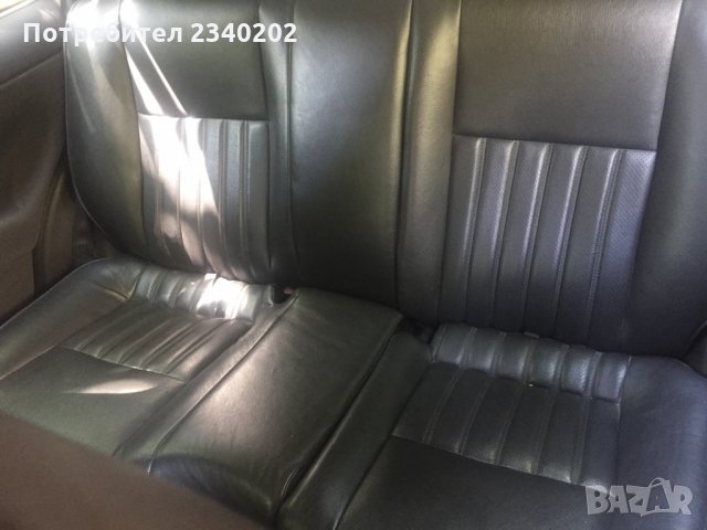 Алфа Ромео 147 2.0ts 2003г на части!, снимка 8 - Автомобили и джипове - 26080644