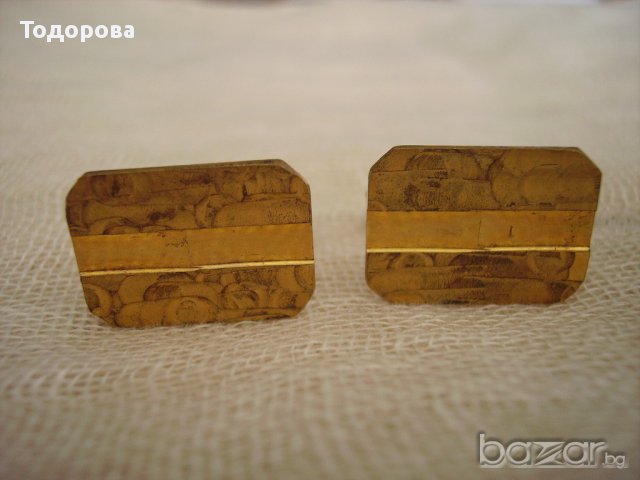 Бутонели 5, снимка 3 - Други - 15296887