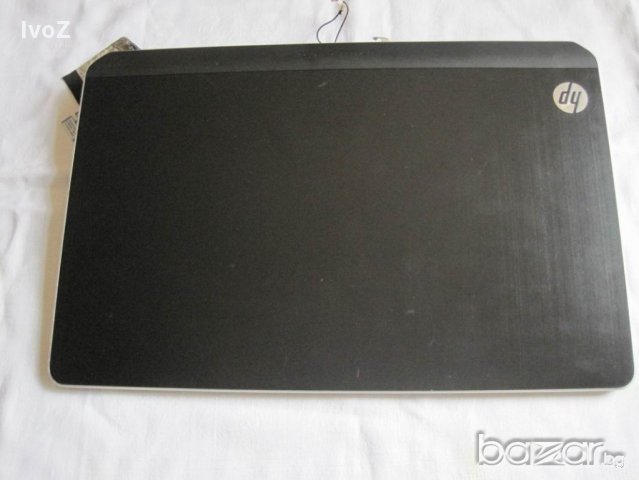 Продавам HP-DV7 -7023CL -на части, снимка 15 - Части за лаптопи - 18883980
