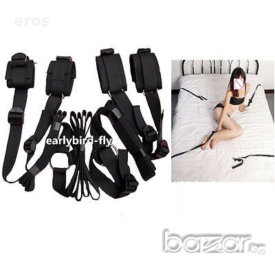 ФЕТИШ АКСЕСОАР код 63366, снимка 2 - Други - 17142427