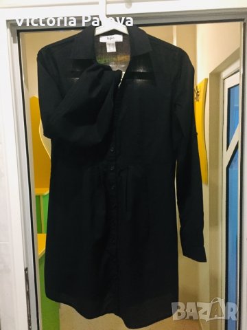 Нова блуза(риза) ,много тънка, снимка 7 - Ризи - 24192372