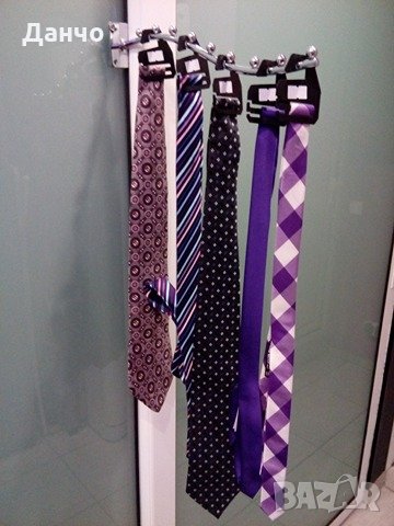 Вратовръзки-Нови!Намаление!, снимка 2 - Други - 21629723