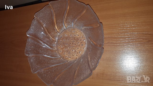 КУПА, снимка 5 - Кутии за храна - 26164336