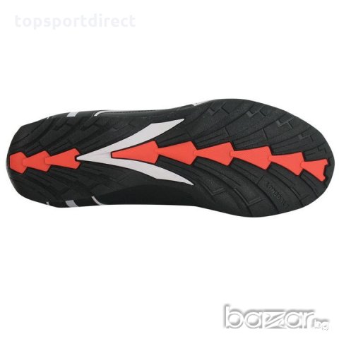 Lonsdale camden 100%оригинал естественна кожа внос Англия., снимка 2 - Дамски ежедневни обувки - 19985352