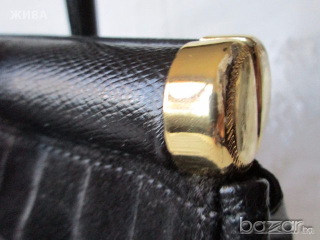  PELLE di GIADA /made in ITALY/