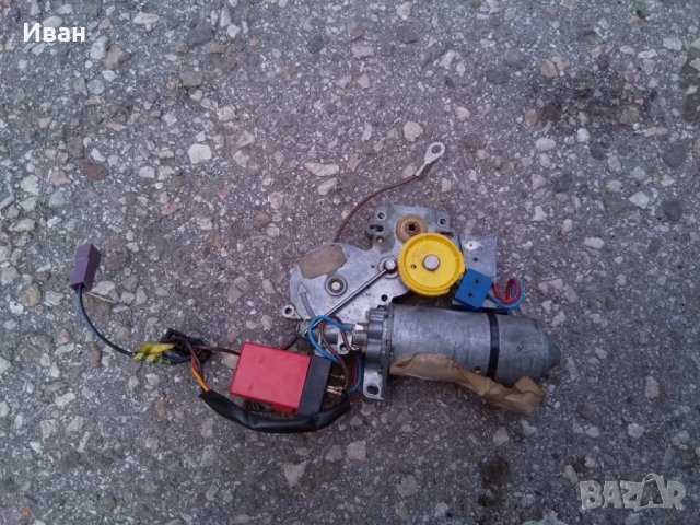 Продавам следните авточасти за  ПЕЖО 405 1.9 бензин, снимка 3 - Автомобили и джипове - 22369560