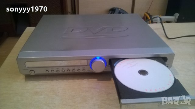 clatronic dvd amplifier 6 chanels output-ЗА РЕМОНТ-внос швеицария, снимка 6 - Ресийвъри, усилватели, смесителни пултове - 23940328