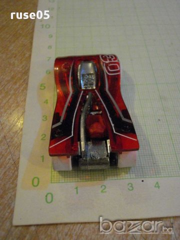 Кола - 138, снимка 6 - Други ценни предмети - 8687967