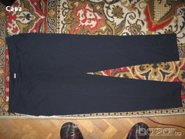 Спортен панталон DAZZLING  дамски,размер 42, снимка 2 - Панталони - 17992416