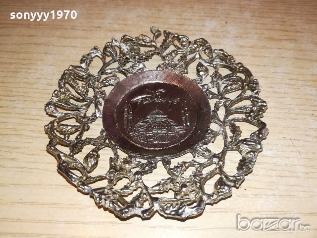 turkiye-ретро колекция-10см-внос швеицария, снимка 11 - Колекции - 20317986