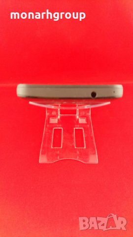 Телефон Alcatel U5 5044D, снимка 6 - Alcatel - 25463557