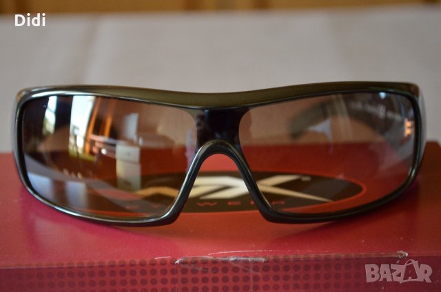 Wiley X FRQ SSFRQ2 слънчеви очила, снимка 2 - Слънчеви и диоптрични очила - 25304963