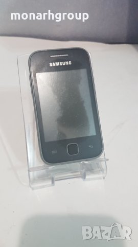 Телефон Samsung, снимка 3 - Samsung - 23587406