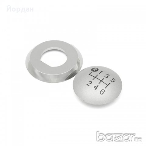 Топки за скоростен лост 5 и 6 скорости за Тойота, снимка 8 - Аксесоари и консумативи - 20374333