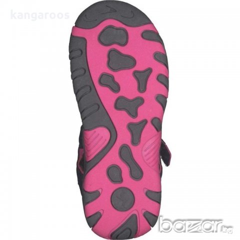 KangaROOS Corser, снимка 7 - Детски сандали и чехли - 21011785