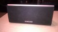 samsung center-20/11/9см-внос швеицария, снимка 1