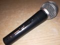 shure 58-profi microphone-внос швеицария, снимка 6