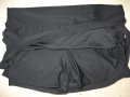 Спортна пола - панталон NIKE    размер л, снимка 5