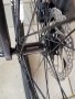 Продавам колела внос от Германия алуминиев МТВ велосипед RIDDICK 27.5 цола с 14 скорости фул SHIMANO, снимка 16