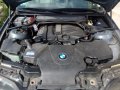 BMW Е46 318 1.8i XENON!, снимка 3