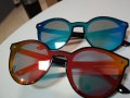 LOGO collection слънчеви очила , снимка 1 - Слънчеви и диоптрични очила - 24271210