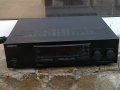 kenwood-kr-a2080 stereo receiver-нов внос от швеицария, снимка 2