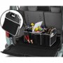 382 Органайзер за багажник за кола с хладилно отделение , снимка 6