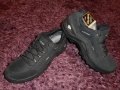 Lowa Renegade II и III GTX Low / gore tex / 51 номер, снимка 7