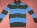 Детски пуловер POLO RALPH LAUREN, снимка 5