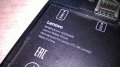 lenovo vibe-без батерия-за ремонт/части, снимка 4