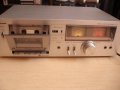 toshiba pc-115 stereo cassette deck-внос швеицария, снимка 3