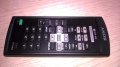 Sony remote-внос швеицария, снимка 6