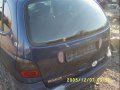 Renault Scenic 1.9dti на части, снимка 5