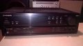 pioneer vsx-405rds-receiver made in uk-внос швеицария, снимка 8