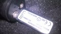 поръчан-SHURE USA-PROFI MICROPHONE-внос швеицария, снимка 10